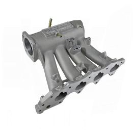 Ichiban Parts