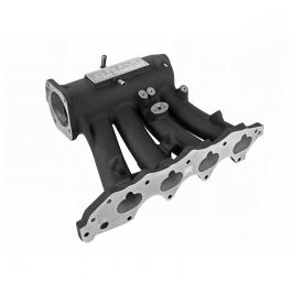 Ichiban Parts