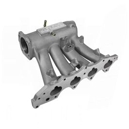 Ichiban Parts