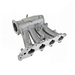 Ichiban Parts