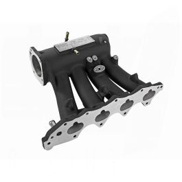 Ichiban Parts