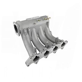 Ichiban Parts