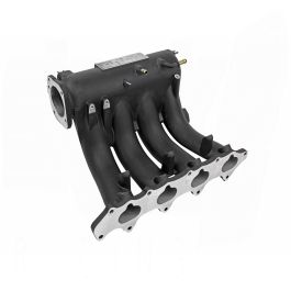 Ichiban Parts