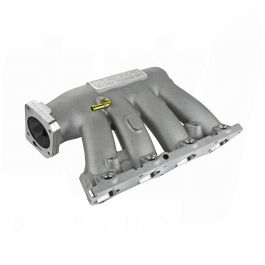 Ichiban Parts