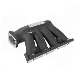 Ichiban Parts