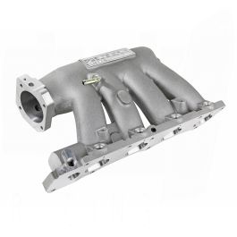 Ichiban Parts