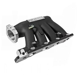Ichiban Parts