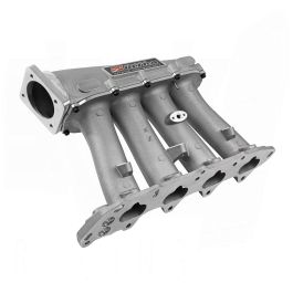 Ichiban Parts