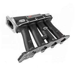 Ichiban Parts