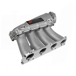 Ichiban Parts