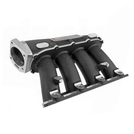 Ichiban Parts