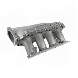 Ichiban Parts