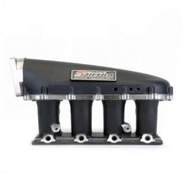 Ichiban Parts
