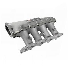 Ichiban Parts