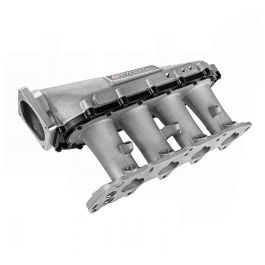 Ichiban Parts