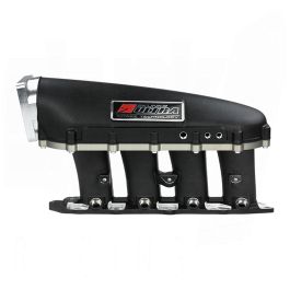 Ichiban Parts