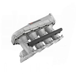 Ichiban Parts