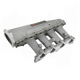 Ichiban Parts