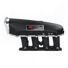 Ichiban Parts
