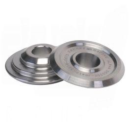Ichiban Parts