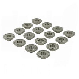 Ichiban Parts