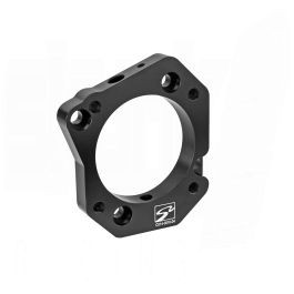 Ichiban Parts