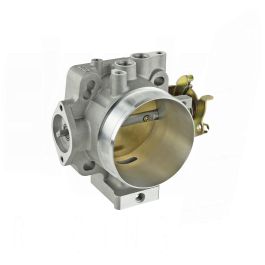 Ichiban Parts