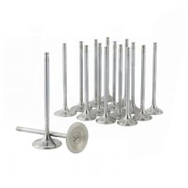 Ichiban Parts