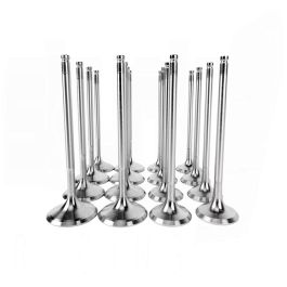 Ichiban Parts
