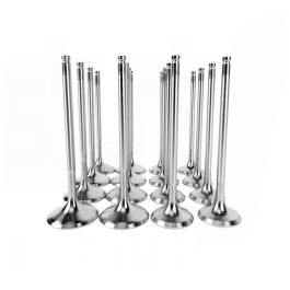 Ichiban Parts