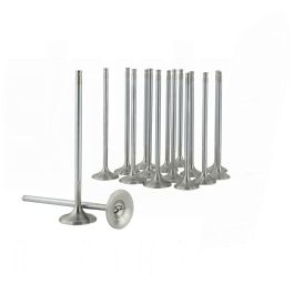 Ichiban Parts