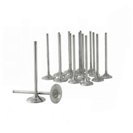 Ichiban Parts