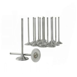 Ichiban Parts