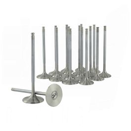 Ichiban Parts
