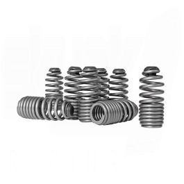 Ichiban Parts