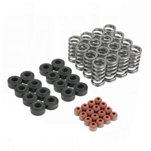 Ichiban Parts