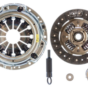 Ichiban Parts