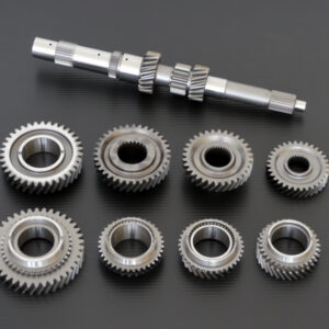 Ichiban Parts
