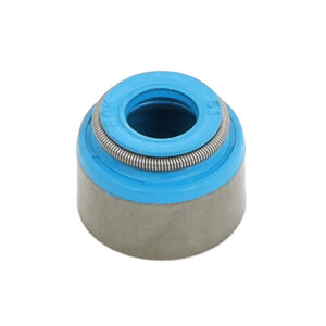 Ichiban Parts