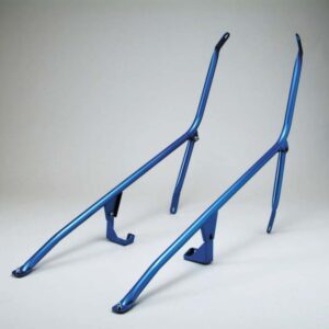 Ichiban Parts