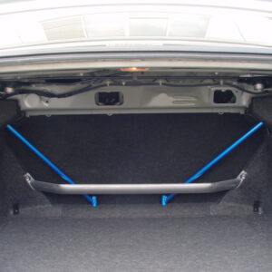 Ichiban Parts