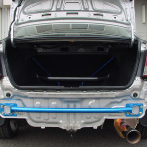 Ichiban Parts