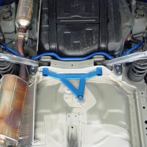 Ichiban Parts