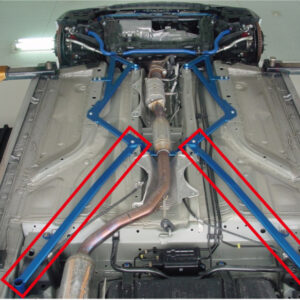 Ichiban Parts