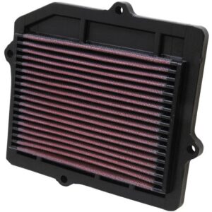 Ichiban Parts