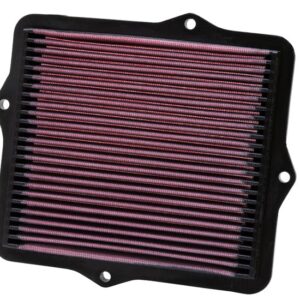 Ichiban Parts