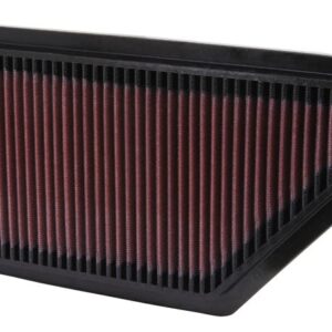Ichiban Parts