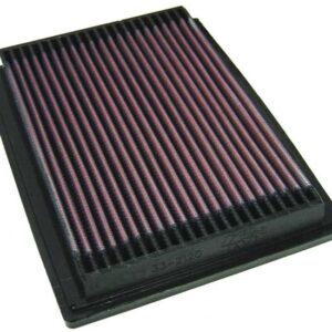Ichiban Parts