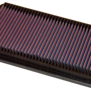 Ichiban Parts