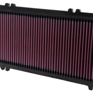 Ichiban Parts